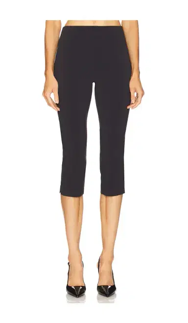 Maude Club Karlie Pant | Thumbnail 1
