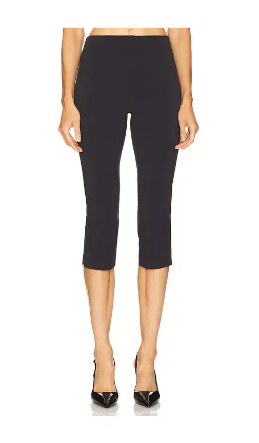 Maude Club Karlie Pant