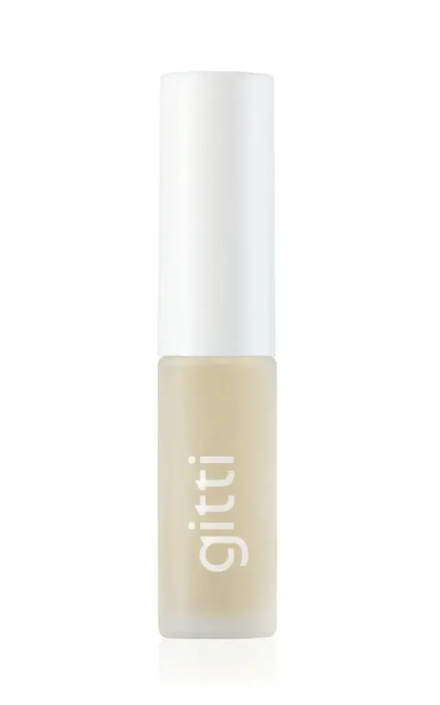 Brow Control