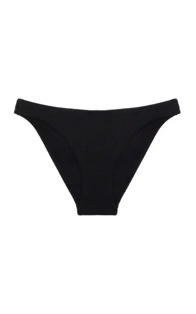 ViX Basic Full Bikini Bottom | Thumbnail 2