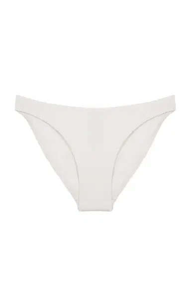 ViX Basic Full Bikini Bottom | Thumbnail 3