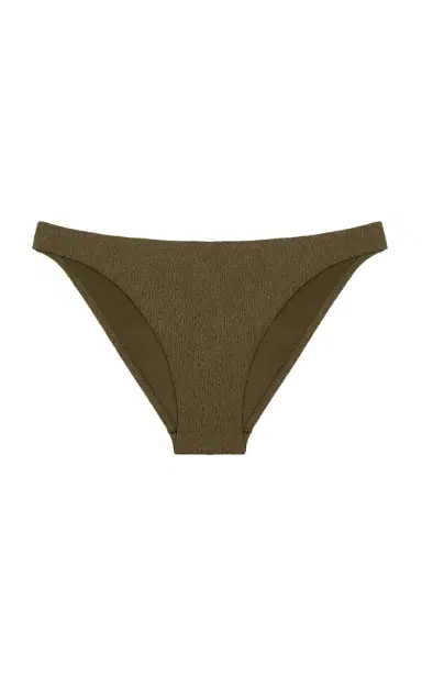 ViX Basic Full Bikini Bottom | Thumbnail 1
