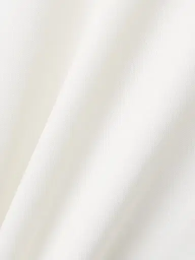 Stella McCartney Open-back Crepe Gown | Thumbnail 4 Stella McCartney Open-back Crepe Gown | Thumbnail 4