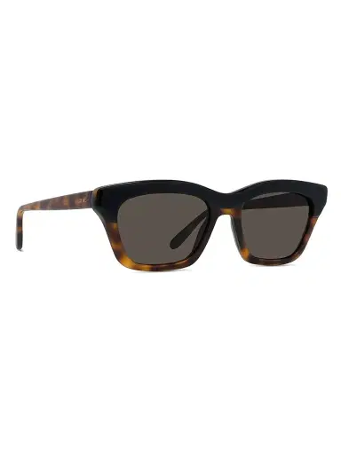 Loewe Women's Slim 53MM Geometric Sunglasses | Thumbnail 8
