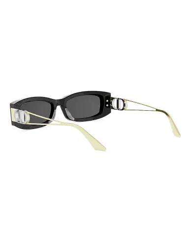 Dior Women's 30Montaigne S14I 54MM Rectangular Sunglasses | Thumbnail 4 Dior Women's 30Montaigne S14I 54MM Rectangular Sunglasses | Thumbnail 4