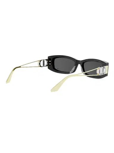 Dior Women's 30Montaigne S14I 54MM Rectangular Sunglasses | Thumbnail 6 Dior Women's 30Montaigne S14I 54MM Rectangular Sunglasses | Thumbnail 6