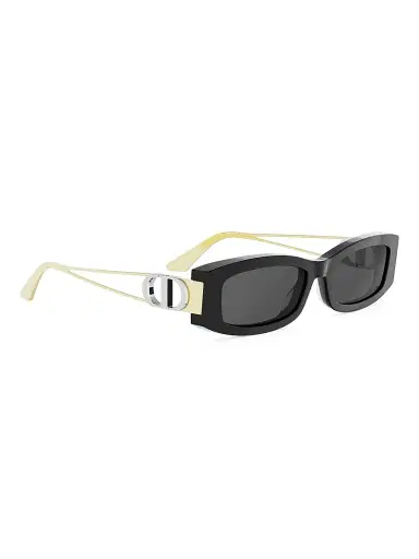 Dior Women's 30Montaigne S14I 54MM Rectangular Sunglasses | Thumbnail 8 Dior Women's 30Montaigne S14I 54MM Rectangular Sunglasses | Thumbnail 8