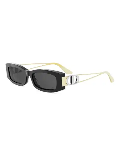 Dior Women's 30Montaigne S14I 54MM Rectangular Sunglasses | Thumbnail 1 Dior Women's 30Montaigne S14I 54MM Rectangular Sunglasses | Thumbnail 1