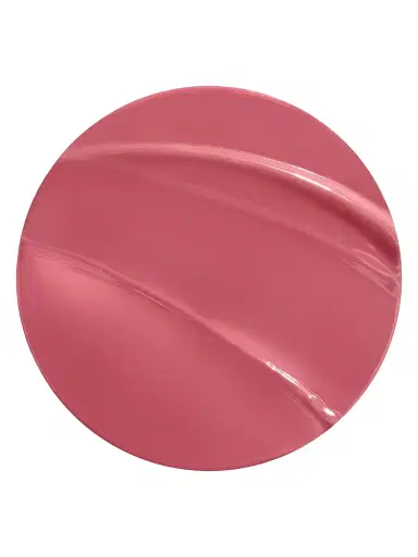 HERMÈS Women's Rouge Hermès Silky Lip Shine Lipstick Refill | Thumbnail 3 HERMÈS Women's Rouge Hermès Silky Lip Shine Lipstick Refill | Thumbnail 3