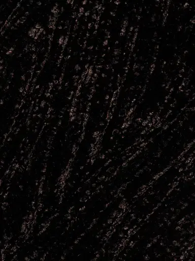 Giorgio Armani Women's Chenille Textured Midi-Dress - Brown Mel - Size 6 | Thumbnail 7 Giorgio Armani Women's Chenille Textured Midi-Dress - Brown Mel - Size 6 | Thumbnail 7