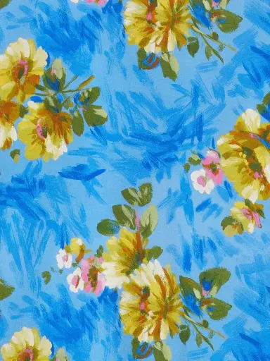 La DoubleJ Women's Long Sleeve Swing Dress | Thumbnail 4 La DoubleJ Women's Long Sleeve Swing Dress | Thumbnail 4