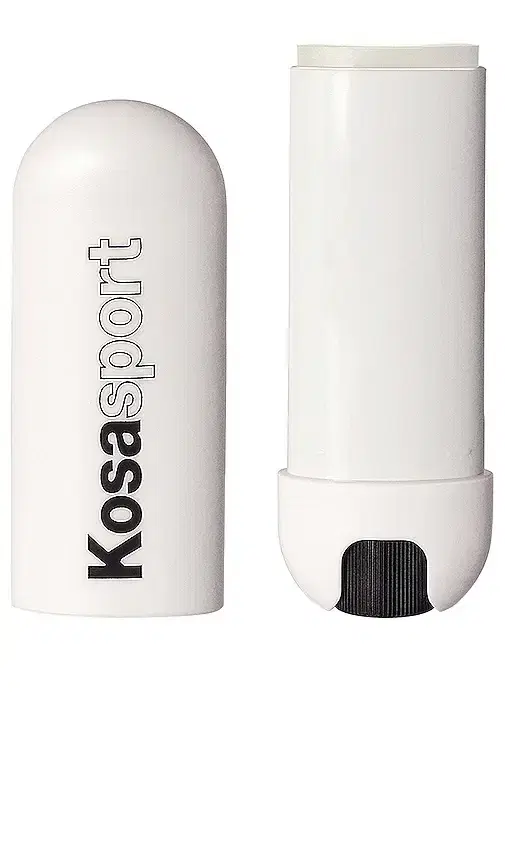 Kosas Kosasport Lip Fuel Hyaluronic Lip Balm