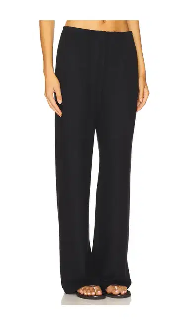 LESET Lauren Pocket Pant | Thumbnail 2
