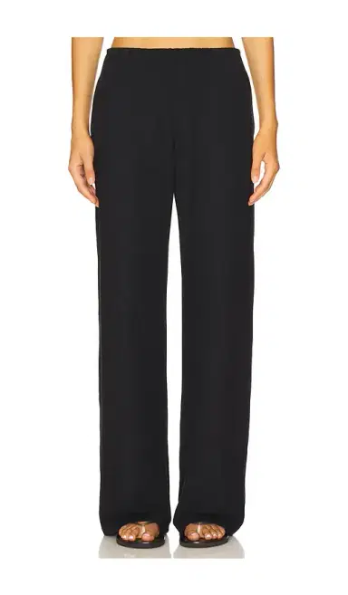 LESET Lauren Pocket Pant | Thumbnail 1