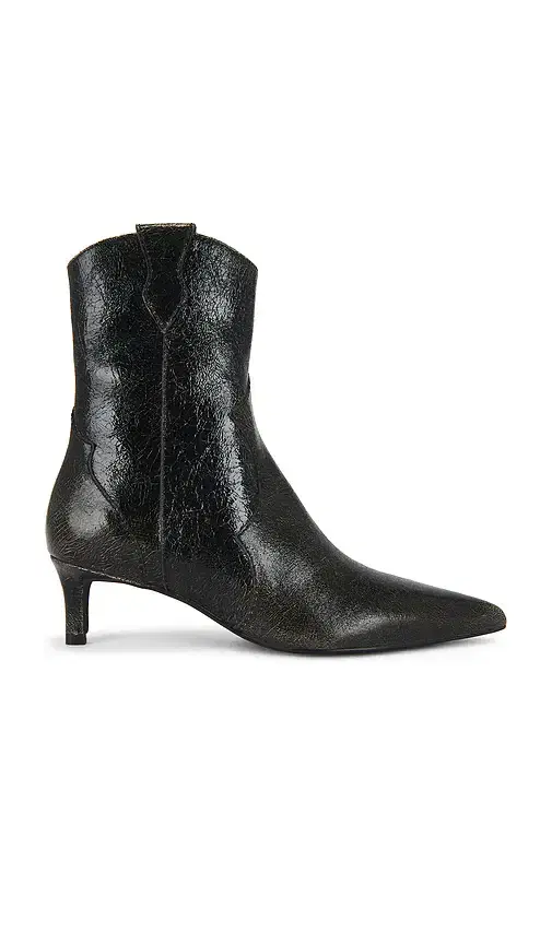 Seychelles Dallas Boot