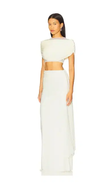 Deme by Gabriella Alyssa Set | Thumbnail 2