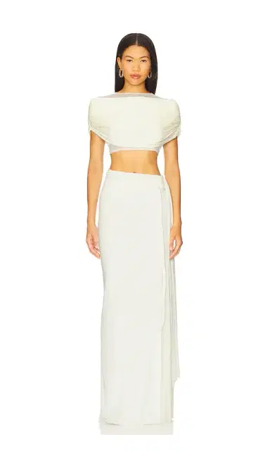 Deme by Gabriella Alyssa Set | Thumbnail 1