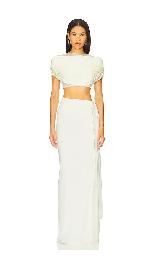 Deme by Gabriella Alyssa Set