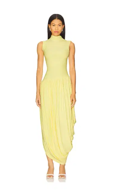 Deme by Gabriella Penelope Dress | Thumbnail 2 Deme by Gabriella Penelope Dress | Thumbnail 2