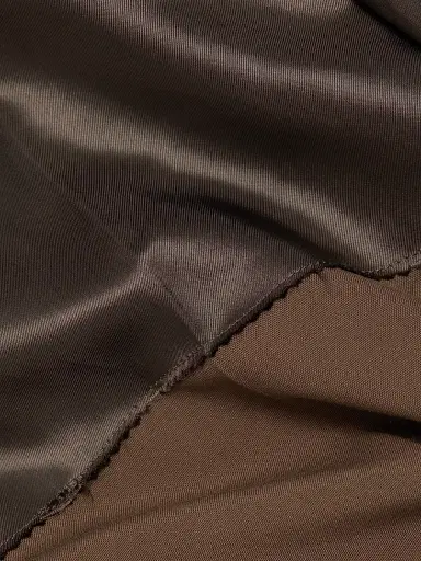 MM6 MAISON MARGIELA Women's Two-Tone Pants | Thumbnail 7