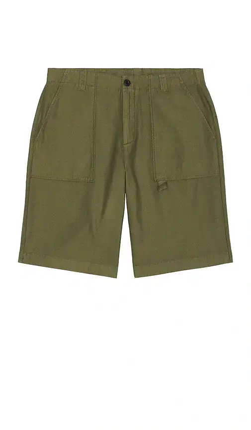 Talbot Shorts