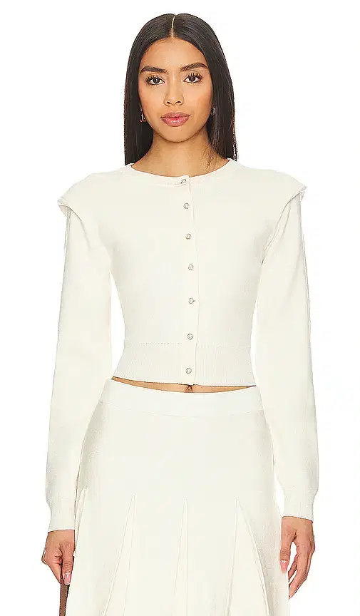 ASTR the Label Denisa Sweater
