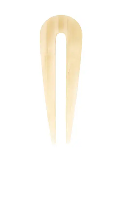 Emi Jay Hair Pin