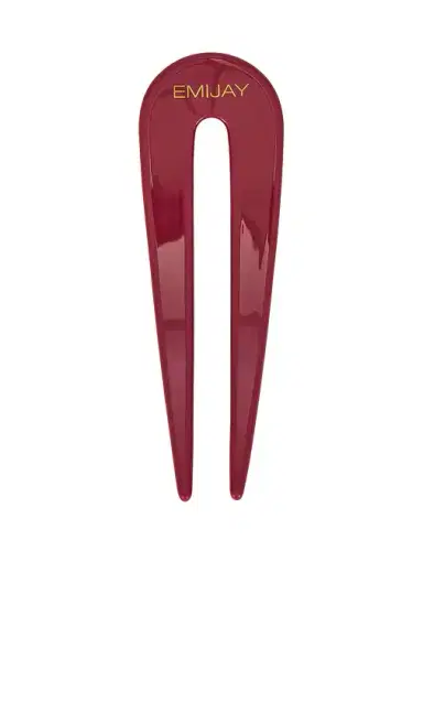 Emi Jay Hair Pin | Thumbnail 2