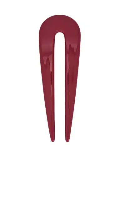 Emi Jay Hair Pin | Thumbnail 1
