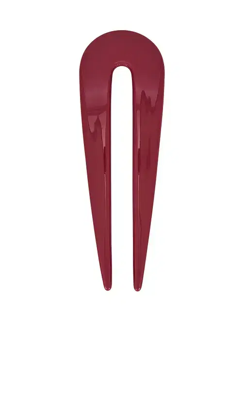 Emi Jay Hair Pin