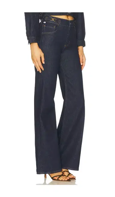 Citizens of Humanity Kimberly Flare Jeans | Thumbnail 2 Citizens of Humanity Kimberly Flare Jeans | Thumbnail 2