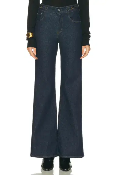 Citizens of Humanity Kimberly Flare Jeans | Thumbnail 3 Citizens of Humanity Kimberly Flare Jeans | Thumbnail 3