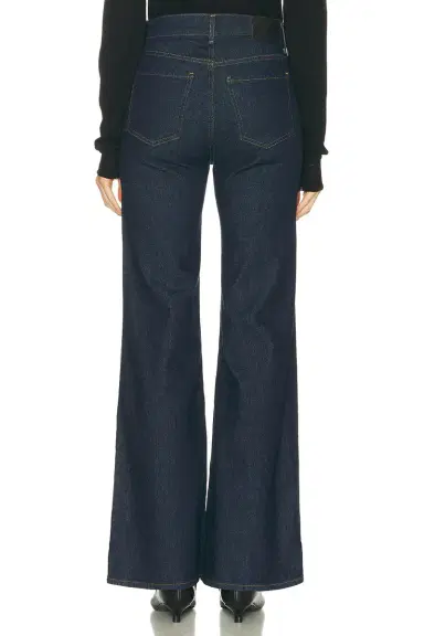 Citizens of Humanity Kimberly Flare Jeans | Thumbnail 6 Citizens of Humanity Kimberly Flare Jeans | Thumbnail 6
