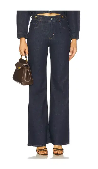 Citizens of Humanity Kimberly Flare Jeans | Thumbnail 1 Citizens of Humanity Kimberly Flare Jeans | Thumbnail 1