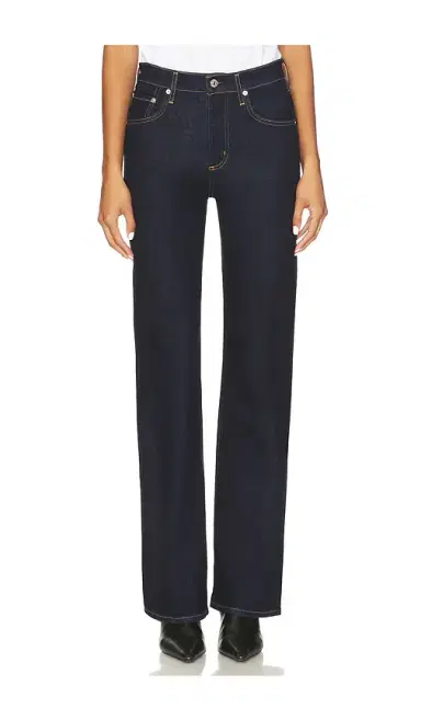 Citizens of Humanity Vidia Mid Rise Boot Jeans | Thumbnail 1 Citizens of Humanity Vidia Mid Rise Boot Jeans | Thumbnail 1