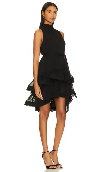 Elliatt Legacy Dress | Thumbnail 2 Elliatt Legacy Dress | Thumbnail 2