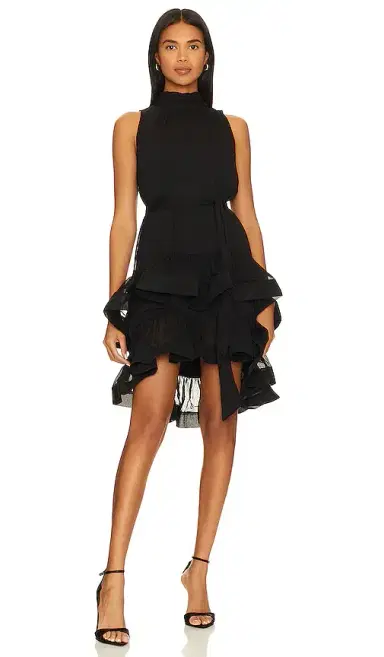 Elliatt Legacy Dress | Thumbnail 1 Elliatt Legacy Dress | Thumbnail 1