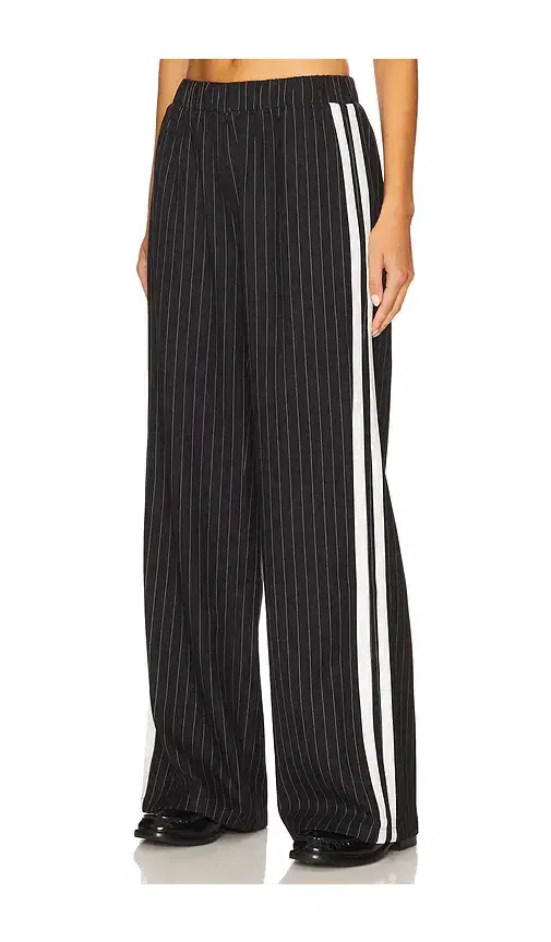 x REVOLVE Tracie Trouser