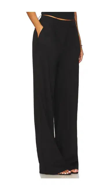 Lovers and Friends Addison Pant | Thumbnail 2
