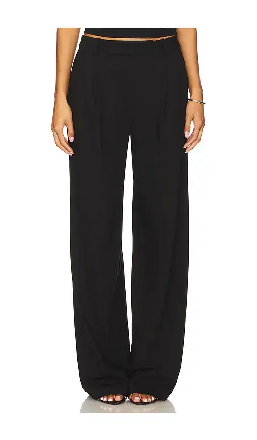 Addison Pant