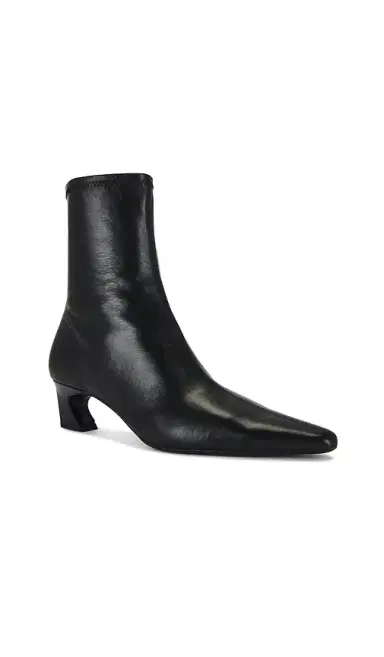 Tony Bianco Margot Boot | Thumbnail 2 Tony Bianco Margot Boot | Thumbnail 2