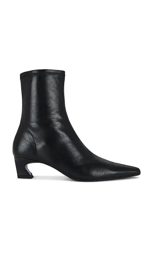 Margot Boot