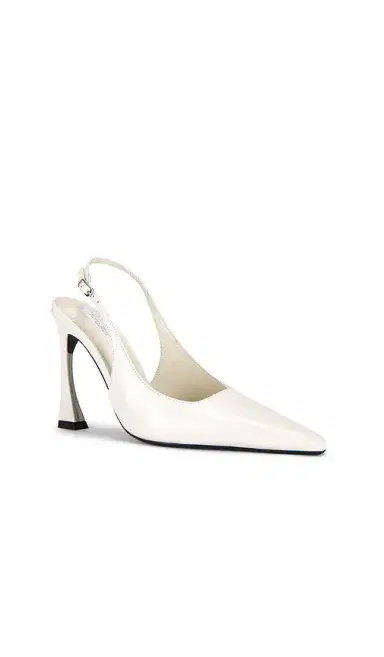 Tony Bianco Sassy Slingback Pump | Thumbnail 2