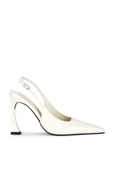 Tony Bianco Sassy Slingback Pump | Thumbnail 1