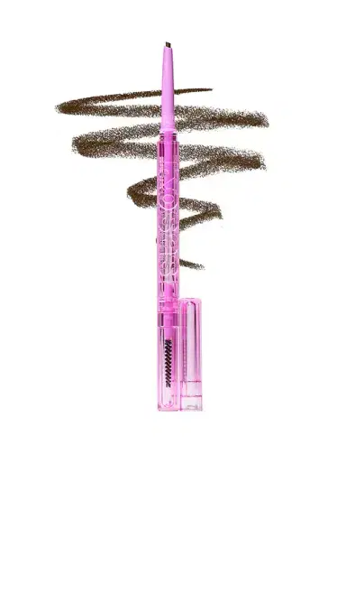 Kosas Brow Pop Dual-Action Defining Pencil | Thumbnail 1