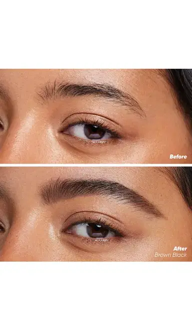 Kosas Brow Pop Dual-Action Defining Pencil | Thumbnail 2