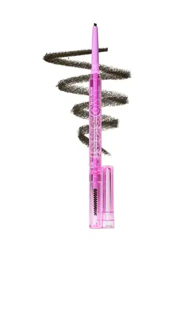 Kosas Brow Pop Dual-Action Defining Pencil | Thumbnail 1