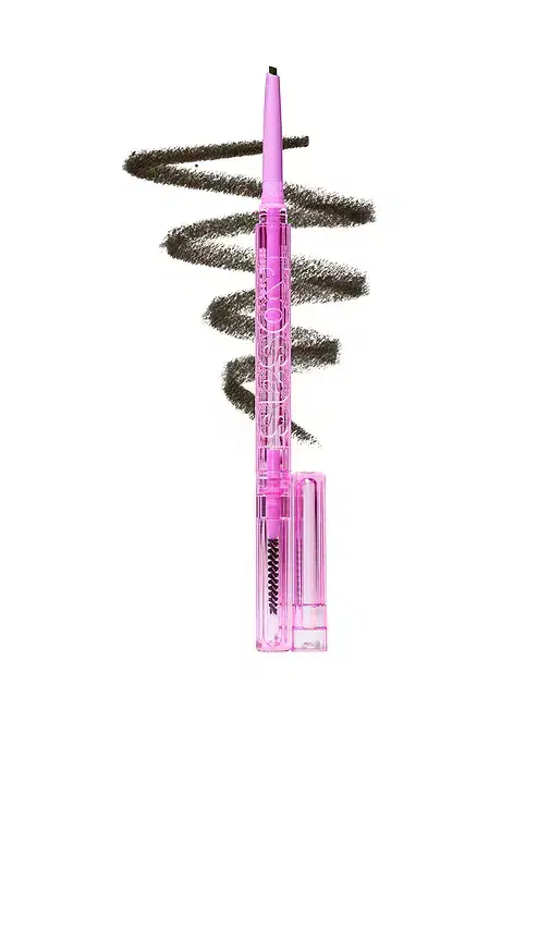 Kosas Brow Pop Dual-Action Defining Pencil