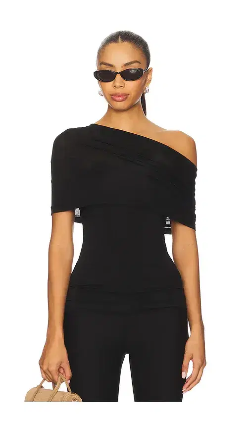 Sash Top