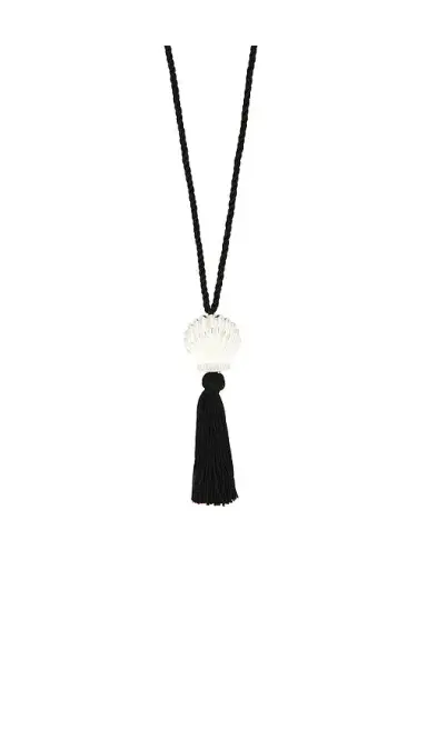 Julietta Ãze Necklace | Thumbnail 2 Julietta Ãze Necklace | Thumbnail 2